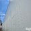 1990-fruehauf-trailer-image-7