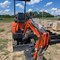 july-equipment-auction-image-2