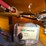 jcb-s3246e-image-9