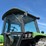 1984-john-deere-4850-image-11