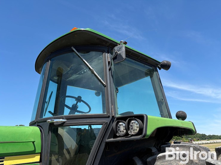 1984-john-deere-4850-image-11