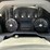2011-ford-f550-image-18