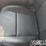 2020-ford-transit-image-33