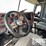 (x)-(9-31)-2009-mack-mp7-t/a-wet-kit-truck-tractor...-image-9