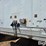 1980-great-dane-van-trailer-image-15