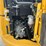 2014-deere-85g-image-32