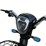 #4096-•-onshine-2-wheele-electric-vehicle-pro-image-8
