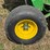 john-deere-956-image-24