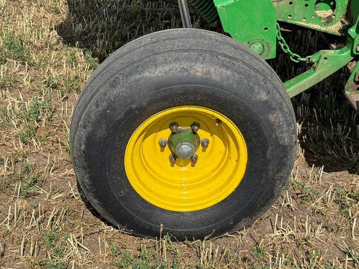 john-deere-956-image-24
