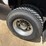 2002-freightliner-fl80-image-10
