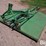 john-deere-mx7-image-1