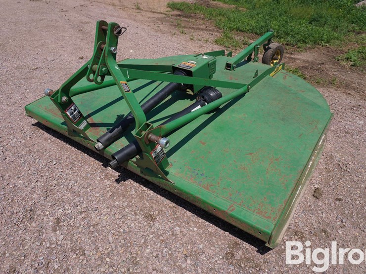 john-deere-mx7-image-1
