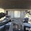 chrysler-440-portable-power-unit-image-17