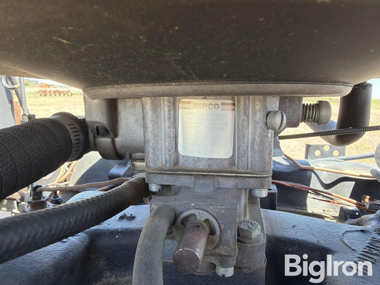 chrysler-440-portable-power-unit-image-17