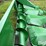 john-deere-444-image-9
