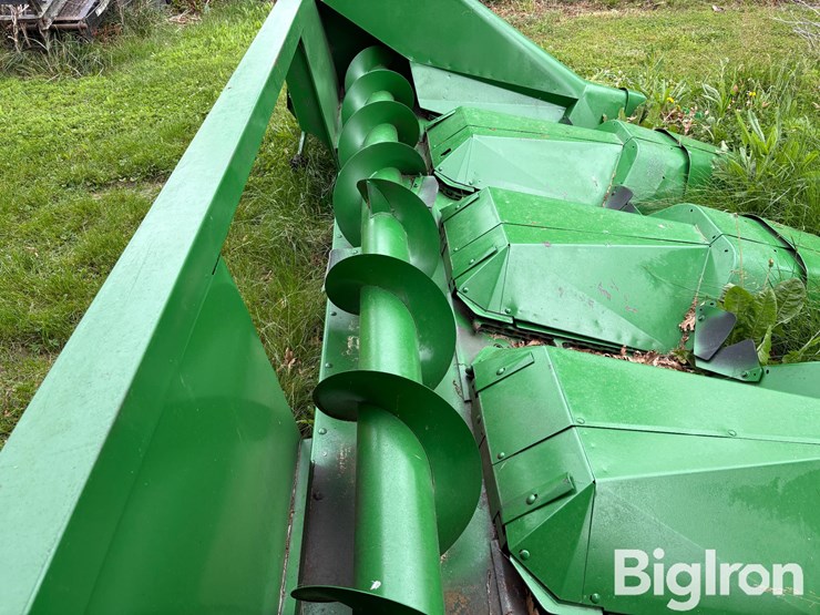 john-deere-444-image-9