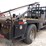 2022-ford-f750-image-5
