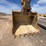 2022-komatsu-pc490-lc-11-image-15