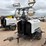 allmand-bros-maxi-lite-ii-image-2