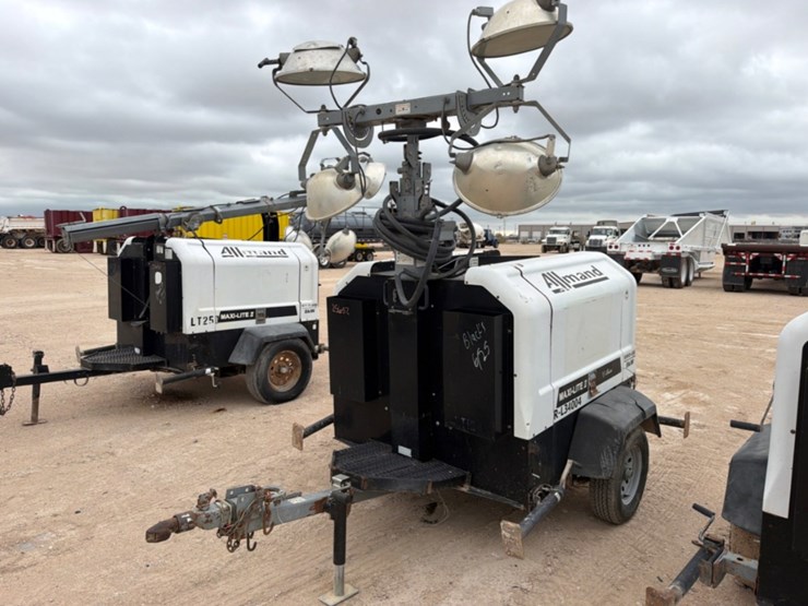 allmand-bros-maxi-lite-ii-image-2