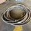 garden-hose-image-1