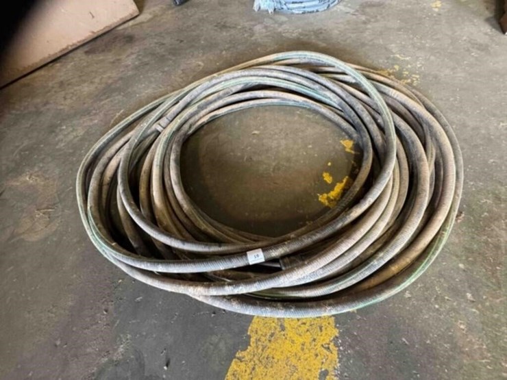 garden-hose-image-1