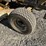 cub-cadet-154-image-9