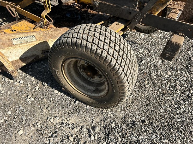 cub-cadet-154-image-9