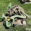 john-deere-1770nt-image-5