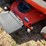 kubota-gr2120-image-10