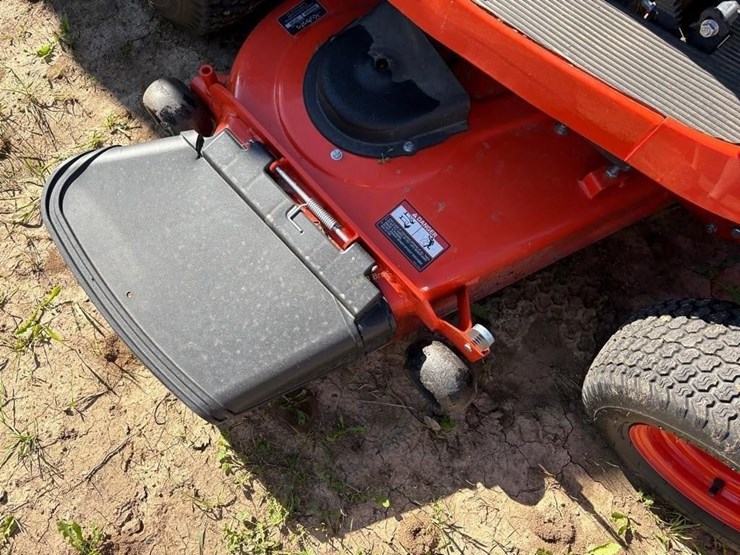 kubota-gr2120-image-10
