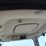 john-deere-8285r-image-71