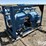 k-line-rs42b-22-air-compressor-image-1
