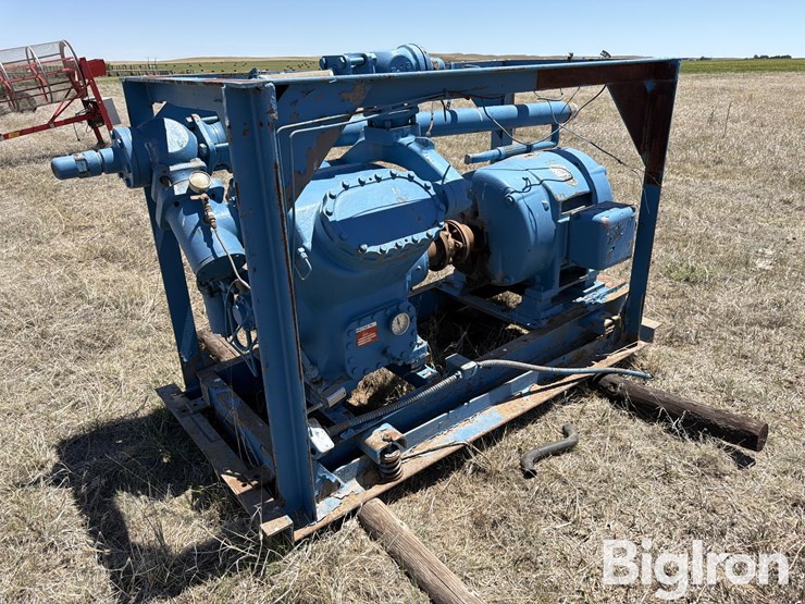 k-line-rs42b-22-air-compressor-image-1