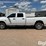2015-dodge-2500-image-8