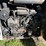 bobcat-t190-image-7
