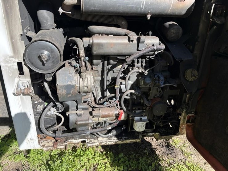 bobcat-t190-image-7