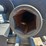 2026-pabreak-post-hole-auger-skid-steer-attachment-image-10