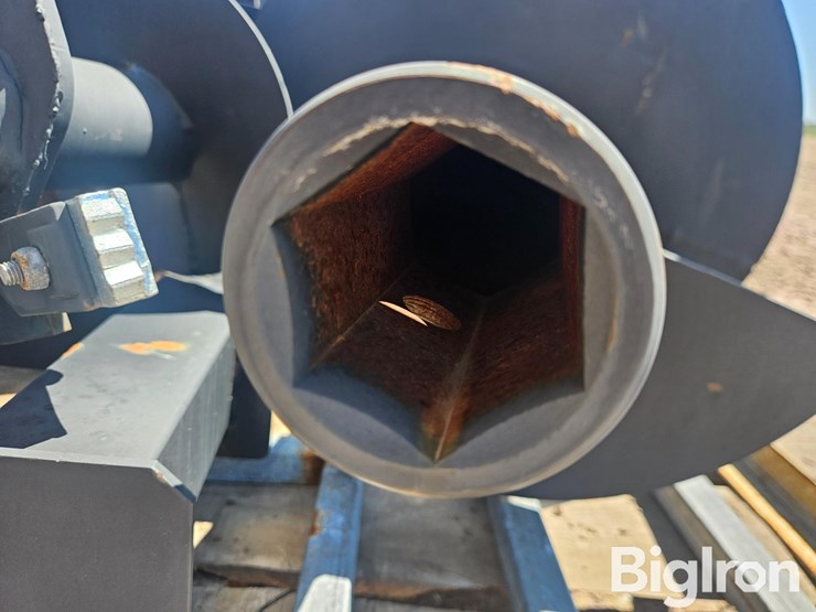 2026-pabreak-post-hole-auger-skid-steer-attachment-image-10