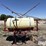 kuker-3-pt-sprayer-image-2