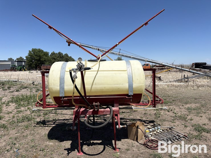 kuker-3-pt-sprayer-image-2