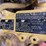 caterpillar-262d-image-20