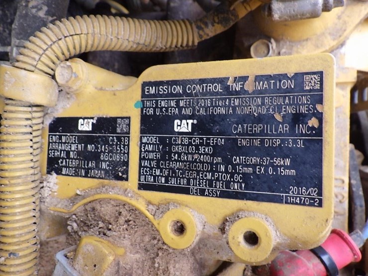 caterpillar-262d-image-20