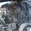 2019-massey-ferguson-rb4180v-image-34