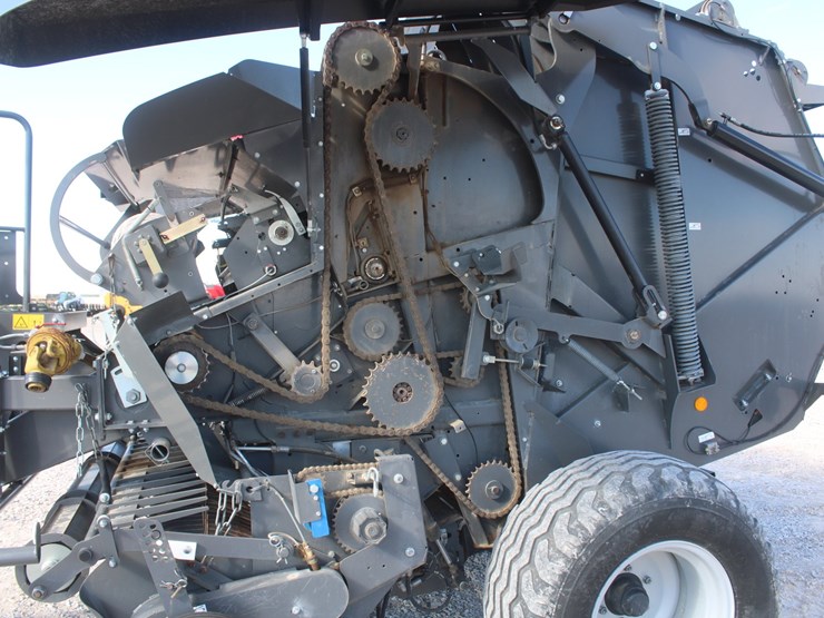 2019-massey-ferguson-rb4180v-image-34