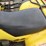 1998-honda-trx450s-image-15