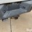 2013-ford-f350-xl-image-18