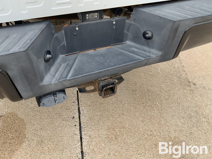 2013-ford-f350-xl-image-18