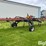 case-ih-npx5300-image-5