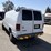 2006-ford-e350-sd-image-4